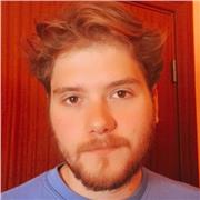 Clases particulares online de materias como Matemáticas, Física y Tecnología a alumnos de ESO y Bachillerato